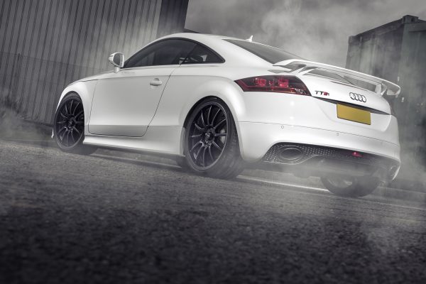 audi-tt-on-pro-race-team-dynamics