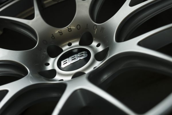 bbs wheels37