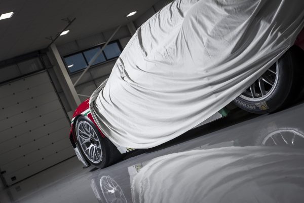 car covers 11