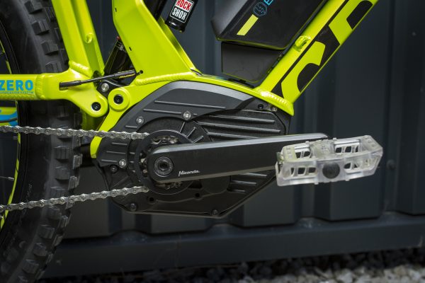 mondraker crafty r electric027