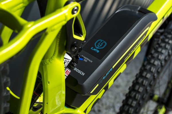 mondraker crafty r electric032