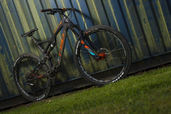 sram eagle x-sync 14