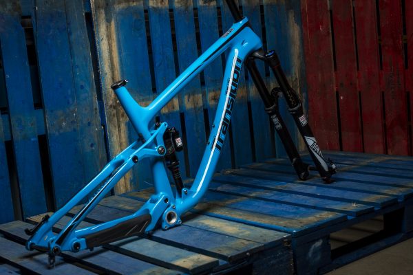 transition patrol frame001