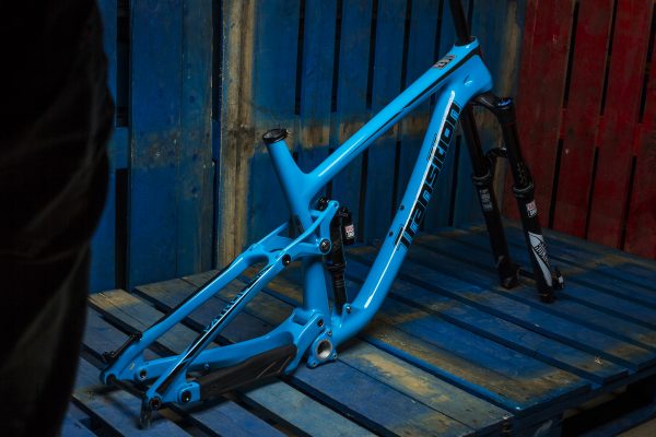 transition patrol frame002